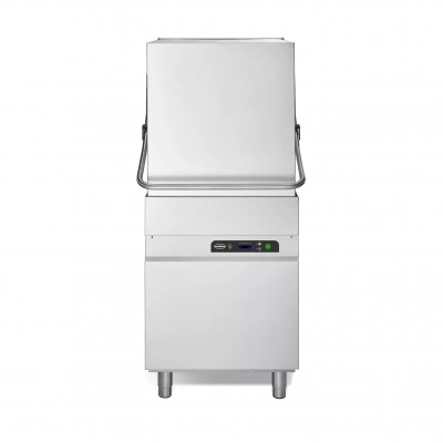 SL LAVE-VAISSELLE À CAPOT 720